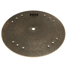 SABIAN 11059CAL 10" ALIEN DISC ZİL HH