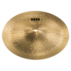 SABIAN 11067 10" CHINA KANG ZİL HH