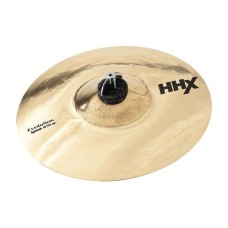 SABIAN 11005XEB 10" EVOLUTION SPLASH ZİL HHX