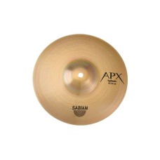 10 SPLASH APX 10 SPLASH APX