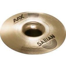 SABIAN 21187XB 11" AAXPLOSION SPLASH ZİL