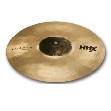 SABIAN 11205XEB 12" EVOLUTION SPLASH ZİL HHX