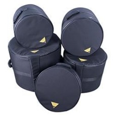 13" CNB DAVUL KILIFI (13-10)