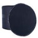 13" CNB DAVUL KILIFI (13-13)