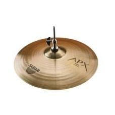 14 HI HATS APX 14 HI HATS APX