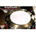 14" HOOP CRASHER