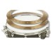 14" HOOP CRASHER