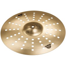 SABIAN 216XAC 16" AERO CRASH ZİL AAX SABIAN 216XAC 16" AERO CRASH ZİL AAX
