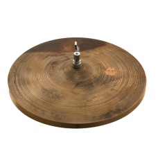 16" APOLLO HATS AA 16" APOLLO HATS AA