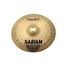 16 FIERCE CRASH SABIAN CANADA 16 FIERCE CRASH SABIAN CANADA