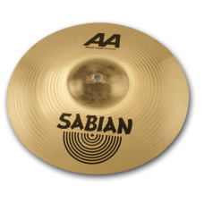 SABIAN 21609MB 16" METAL CRASH ZİL AA SABIAN 21609MB 16" METAL CRASH ZİL AA