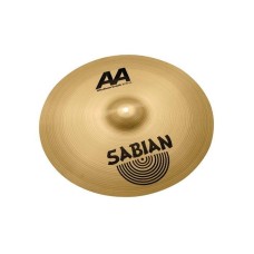 SABIAN 21608B 16" MEDIUM CRASH ZİL AA BR SABIAN 21608B 16" MEDIUM CRASH ZİL AA BR
