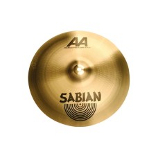 SABIAN 21607 16" MEDIUM THIN CRASH ZİL SABIAN 21607 16" MEDIUM THIN CRASH ZİL