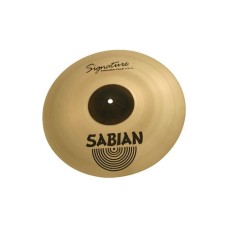 16 SATURATION CRASH SABIAN CANADA 16 SATURATION CRASH SABIAN CANADA