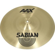 SABIAN 21608XB 16" STAGE CRASH ZİL AAX BR SABIAN 21608XB 16" STAGE CRASH ZİL AAX BR
