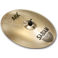 SABIAN 21606XBV 16" V-CRASH ZİL AAX SABIAN 21606XBV 16" V-CRASH ZİL AAX