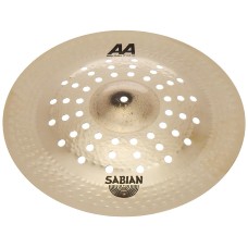 SABIAN 21716CSB 17" HOLY CHINA ZİL AA BR