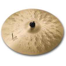 SABIAN 11706XLN 17" LEGACY CRASH ZİL HHX