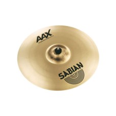 SABIAN 21887XB 18" AAXPLOSION CRASH ZİL