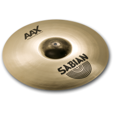 SABIAN 21885XB 18" AAXPLOSION FAST ZİL