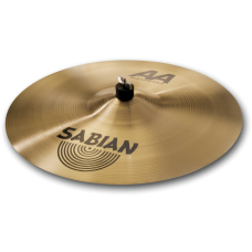 SABIAN 21809B 18" ROCK ZİL AA BR