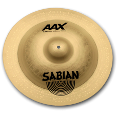 SABIAN 21986X 19" AAXTREME CHINESE ZİL