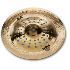 SABIAN 21916CSB 19" HOLY CHINA ZİL AA BR