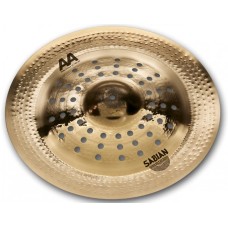 SABIAN 21916CS 19" HOLY CHINESE ZİL AA
