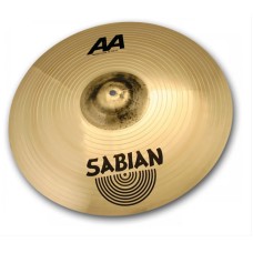 SABIAN 21909MB 19" METAL CRASH ZİL AA