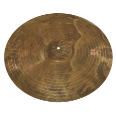 SABIAN 22080A 20" APOLLO ZİL AA