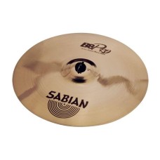 20 B8 PRO LİGHT ROCK RİDE 20 B8 PRO LİGHT ROCK RİDE