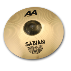 SABIAN 22014MB 20" METAL RIDE ZİL AA