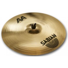 SABIAN 22012 20" MEDIUM RIDE ZİL AA