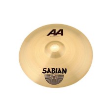 SABIAN 22014B 20" ROCK RIDE ZİL AA BR