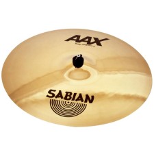SABIAN 22012X 20" STAGE RIDE ZİL AAX