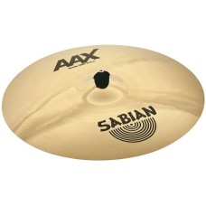 SABIAN 22010XB 20" STUDIO RIDE ZİL AAX BR