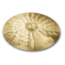 SABIAN A2210 22" ARTISAN LIGHT RIDE ZİL SABIAN A2210 22" ARTISAN LIGHT RIDE ZİL