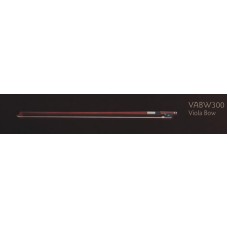 VALENCIA VABW300OW VİYOLA YAYI, 4/4 VALENCIA VABW300OW VİYOLA YAYI, 4/4