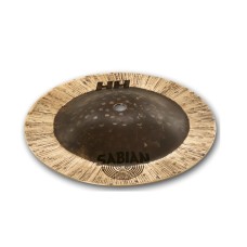 SABIAN 10759R 7" RADIA CUP CHIME ZİL HH