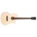 CORT JADE1OP AKUSTİK GİTAR, OPEN PORE