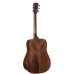 CORT EARTH60M OP AKUSTİK GİTAR, OPEN PORE CORT EARTH60M OP AKUSTİK GİTAR, OPEN PORE