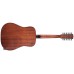 CORT AD810-12OP AKUSTİK GİTAR, 12 TELLİ, OPEN PORE CORT AD810-12OP AKUSTİK GİTAR, 12 TELLİ, OPEN PORE