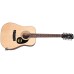 CORT AD810-12OP AKUSTİK GİTAR, 12 TELLİ, OPEN PORE CORT AD810-12OP AKUSTİK GİTAR, 12 TELLİ, OPEN PORE