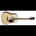 CORT AD810OP AKUSTİK GİTAR, OPEN PORE