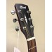 CORT CAP810OP AKUSTİK GİTAR SET