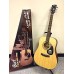 CORT CAP810OP AKUSTİK GİTAR SET
