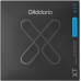 DADDARIO XTABR1253 AKUSTİK GİTAR TEL SETİ, 80/20 LIGHT