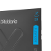 DADDARIO XTABR1253 AKUSTİK GİTAR TEL SETİ, 80/20 LIGHT