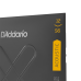 DADDARIO XTABR1256 AKUSTİK GİTAR TEL SETİ, 80/20 LIGHT/MEDIUM BTM DADDARIO XTABR1256 AKUSTİK GİTAR TEL SETİ, 80/20 LIGHT/MEDIUM BTM