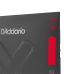 DADDARIO XTABR1356 AKUSTİK GİTAR TEL SETİ, 80/20 MEDIUM DADDARIO XTABR1356 AKUSTİK GİTAR TEL SETİ, 80/20 MEDIUM